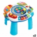 Toimintakeskus Winfun Train & Piano 2 osaa 42 x 34 x 37,7 cm