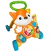 Driewieler Winfun Fox 41 x 46 x 46 cm (2 Stuks)