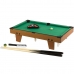 Bordtennis billard AquaSport Blazer 62 x 15 x 36 cm