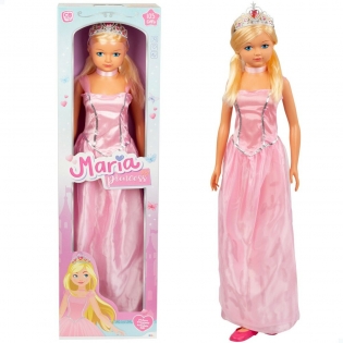 Preços baixos em Jogos Eletrônicos JAKKS Pacific Disney Princess