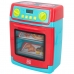 Toy Appliance PlayGo 18,5 x 24 x 11 cm (3 Units)