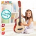 Gitara za Djecu Woomax 76 cm