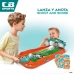 Siktespill Colorbaby 33,5 x 18,5 x 63 cm (4 enheter)