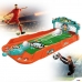 Gioco di mira Colorbaby Football 33,5 x 18,5 x 63 cm (4 Unità)