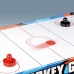 Table de Hockey Colorbaby 122 x 75 x 61 cm