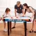 Hockeytafel Colorbaby 122 x 75 x 61 cm