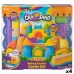 Knutselset Cra-Z-Art Cra-Z-Sand Castle