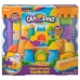 Knutselset Cra-Z-Art Cra-Z-Sand Castle