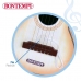 Babygitar Bontempi