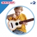 Babygitar Bontempi