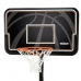 Koš za košarko Lifetime 112 x 305 cm