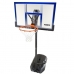 Basketbola Grozs Lifetime 122 x 305 x 46 cm