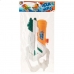 Vandpistol Colorbaby 970 ml 42,5 x 18,5 x 9,5 cm (6 enheder)