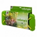 Gyngesæde Colorbaby 43 x 175 x 17 cm (4 enheder)