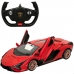 Mașină Radio Control Lamborghini Sian 1:14 (2 Unități)