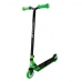 Trotinete Colorbaby Preto Verde 4 Unidades