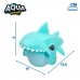 Vandens pistoletas Eolo Shark 13,5 x 5,5 x 3 cm (6 vnt.)