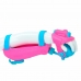 Vandpistol Eolo HYDRO CHARGER Pink 300 ml 38 x 8 x 7,5 cm (6 enheder)