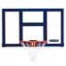 Basketballkurv Lifetime 121 x 75,5 x 65 cm