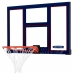 Basketballkurv Lifetime 121 x 75,5 x 65 cm