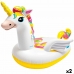 Insulă gonflabilă Intex Unicorn 163 x 251 x 145 cm (2 Unități)