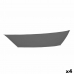 Skugga segel Aktive Triangulär Grå 300 x 0,5 x 400 cm (4 antal)