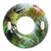 Roda Insuflável Intex 97 cm Tropical 97 x 280 x 97 cm (12 Unidades)