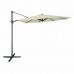 чадър Aktive ROMA 300 x 245 x 300 cm Alumínium