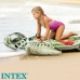 Figura Hinchable para Piscina Intex 170 x 38 x 191 cm (4 Unidades)