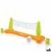 Poolvolleybollset Intex 239 x 91 x 64 cm (6 antal)