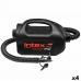 Compresor de Aer Electric Intex Quick Fill Interior/Exterior 220-240 V (4 Unități)