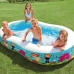 Nafukovací bazén Intex Paradise 700 L 262 x 46 x 160 cm (3 kusů)