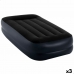 Air Bed Intex 99 x 42 x 191 cm (3 gb.)