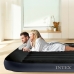 Luchtmatras Intex PILLOW REST CLASSIC 137 x 25 x 191 cm (3 Stuks)