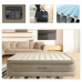 Cama Hinchable Intex Queen Ultra Plush Fiber-Tech 152 x 46 x 203 cm