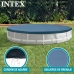 Cobertura de Piscina Intex 28030 METAL FRAME 305 x 25 x 305 cm