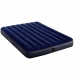 Air Bed Intex CLASSIC DOWNY 137 x 25 x 191 cm (3 gb.)