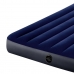 Air Bed Intex CLASSIC DOWNY 137 x 25 x 191 cm (3 gb.)