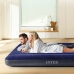 Air Bed Intex CLASSIC DOWNY 137 x 25 x 191 cm (3 gb.)