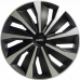 Hubcap WRC IMP7499 Grey 16