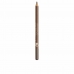 Wachsstift Artdeco Natural Brow Nº 6