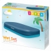 Cobertura de Piscina Intex 58412NP 305 x 51 x 183 cm