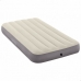 Air Bed Intex 99 x 25 x 191 cm (4 kusov)