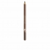 Wachsstift Artdeco Natural Brow Nº 3