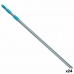 Mâner Telescopic Intex 3,5 x 239 x 3,5 cm (24 Unități)