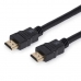 Кабель HDMI Maillon Technologique 4K Ultra HD 