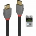 Cabo HDMI LINDY 36952