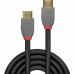 Cablu HDMI LINDY 36953