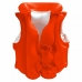 Inflatable Swim Vest Intex (24 Units)