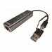 Port USB D-Link DUB-2332